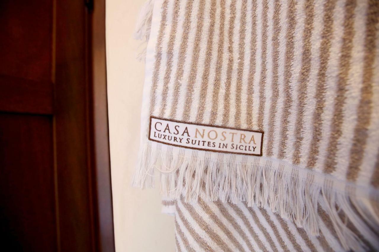 Deluxe Double Room with Balcony,838999067:JPEG