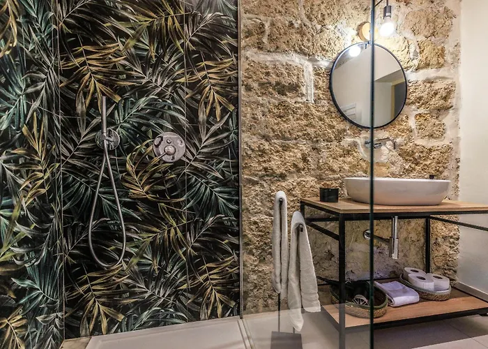 Vintage Rooms Palermo